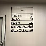 Apartment Polanowscy Blisko Morza Kasprowicza 20a 112 *