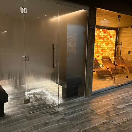 Polanowscy Blisko Morza Kasprowicza 20a 112 شقة *