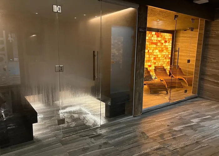 Polanowscy Blisko Morza Kasprowicza 20a 112 Apartment *