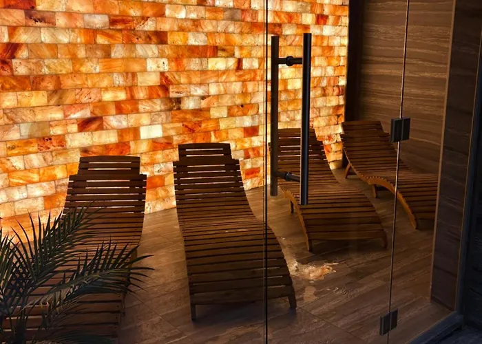 Polanowscy Blisko Morza Kasprowicza 20a 112